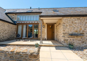 Cobblers Cottage